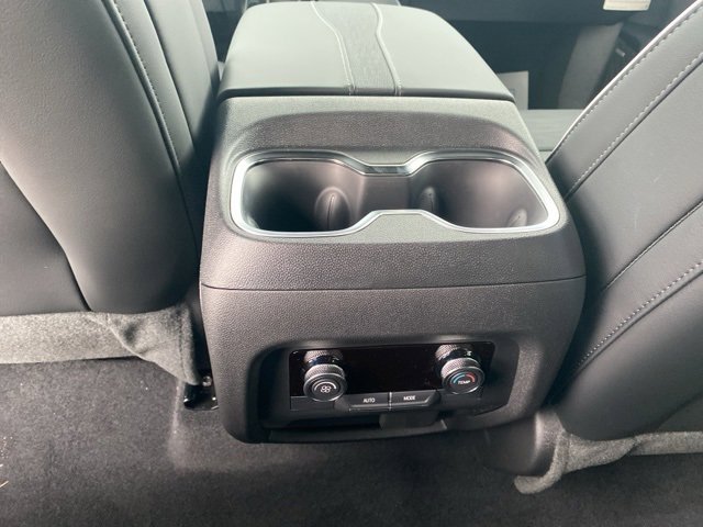 New 2026 Buick Enclave Sport Touring w/ Power Package image 13