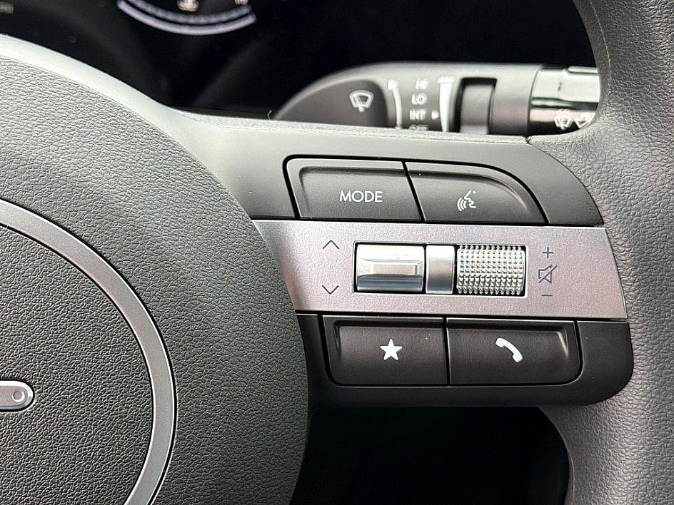 New 2026 Hyundai Santa Cruz SEL AWD/4WD image 13