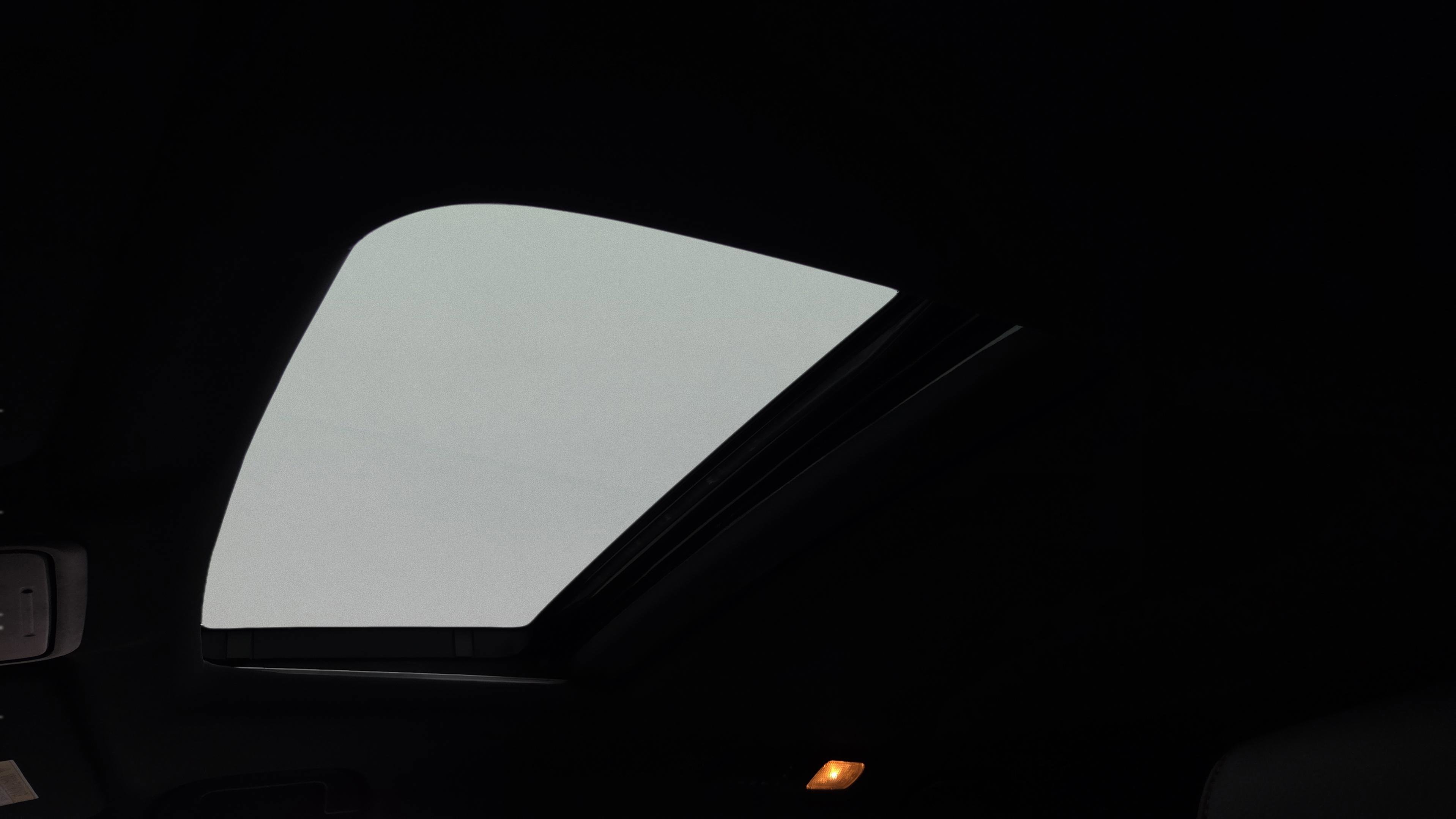 Used 2024 Honda Odyssey Sport image 10