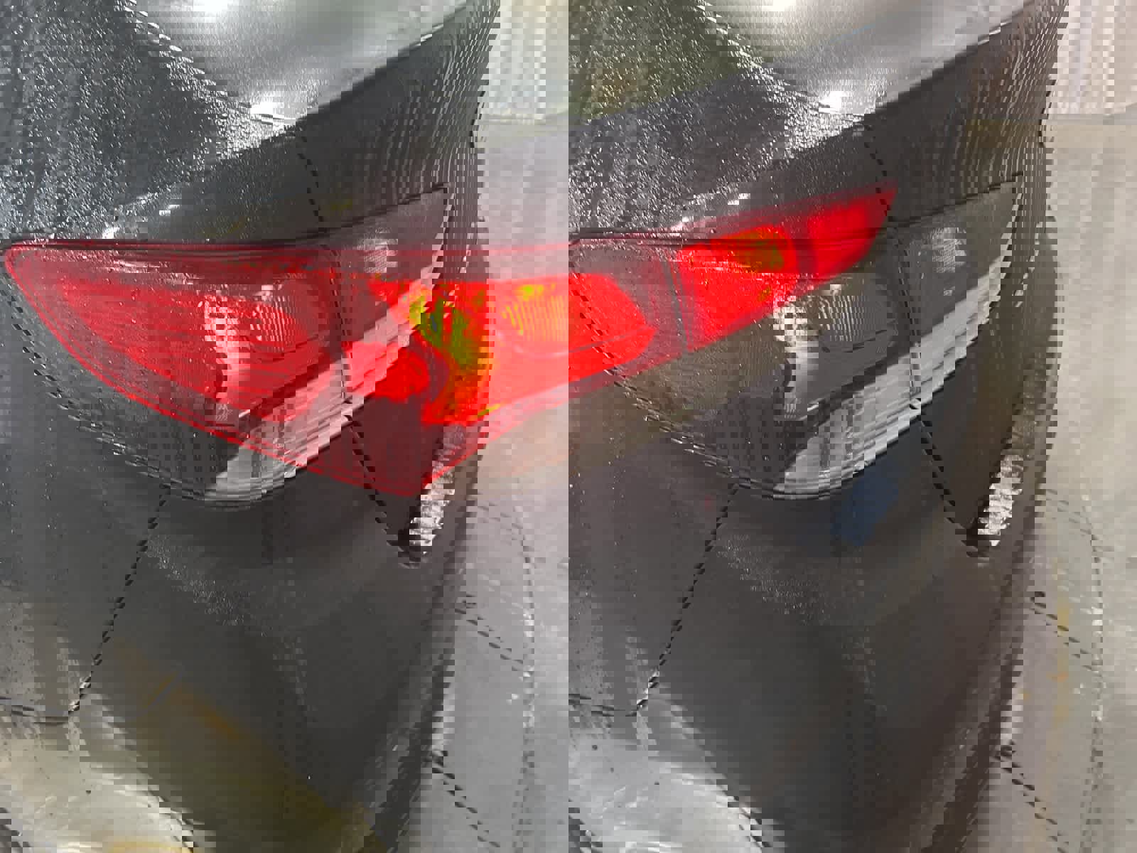 Used 2019 Hyundai Sonata SEL image 11