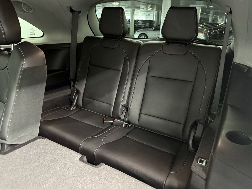 Used 2020 Acura MDX FWD w/ Technology Package image 38