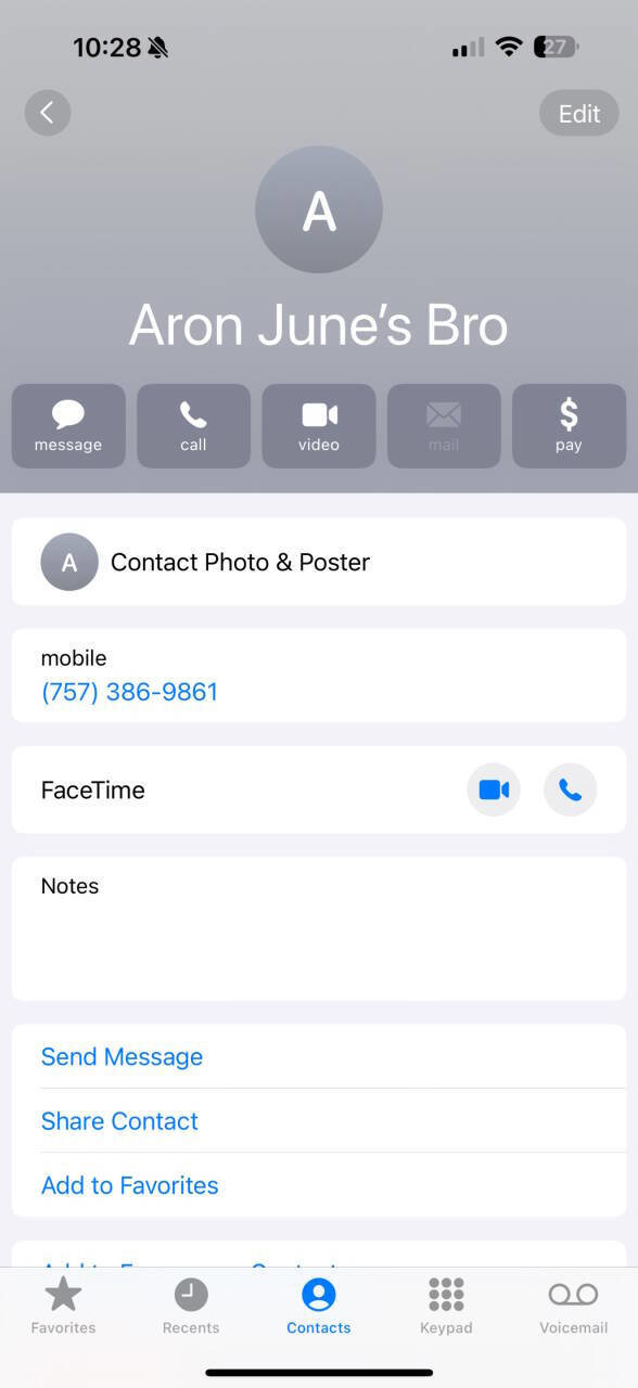 Used 2014 MAZDA CX-9 Touring image 20