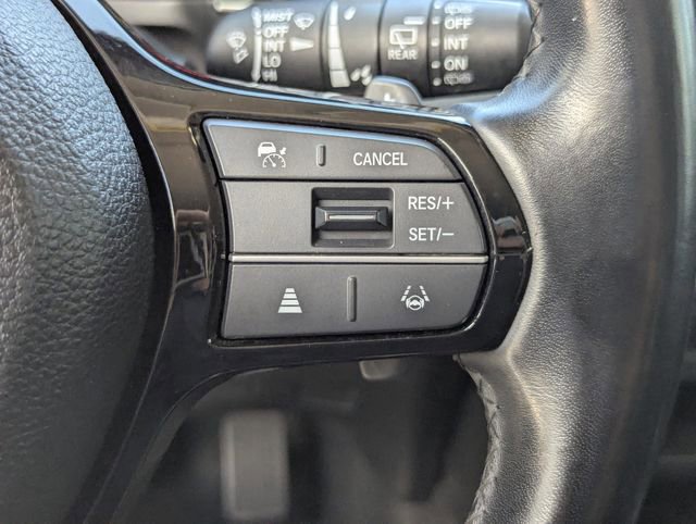 Used 2023 Honda Pilot EX-L image 35