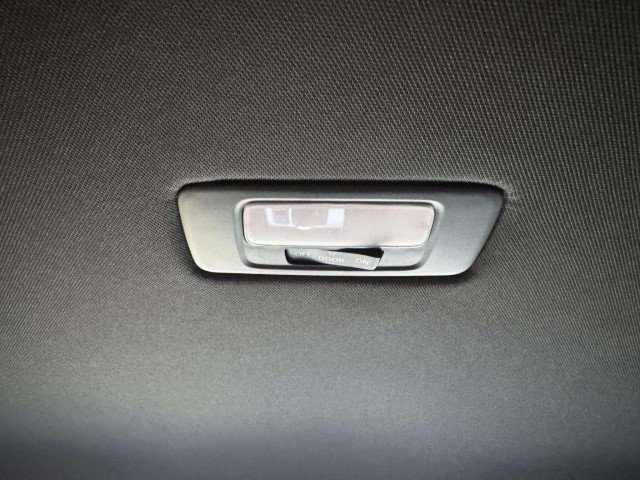 Used 2025 Honda Civic Type R image 39