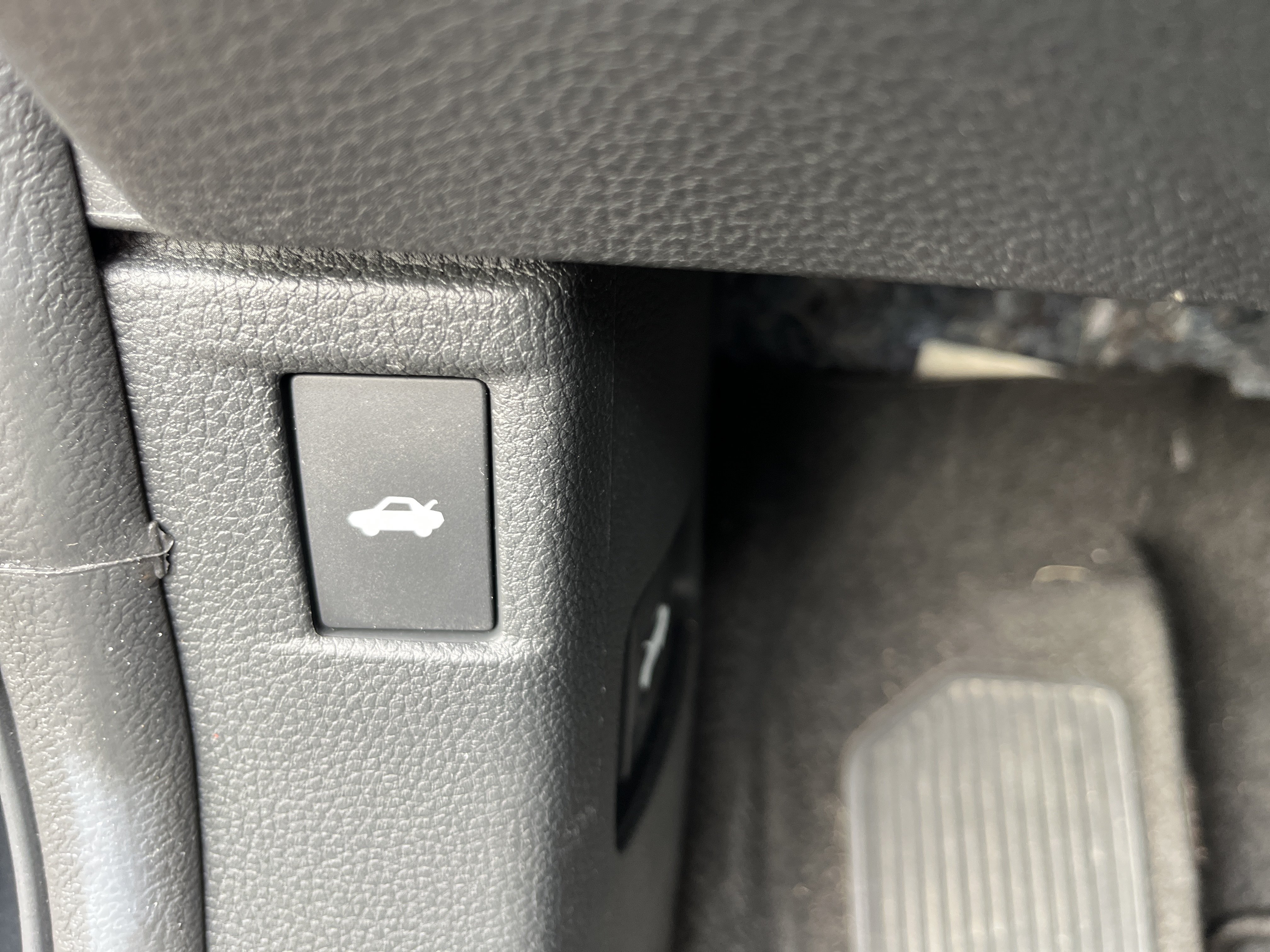 Used 2023 Honda Accord EX image 20