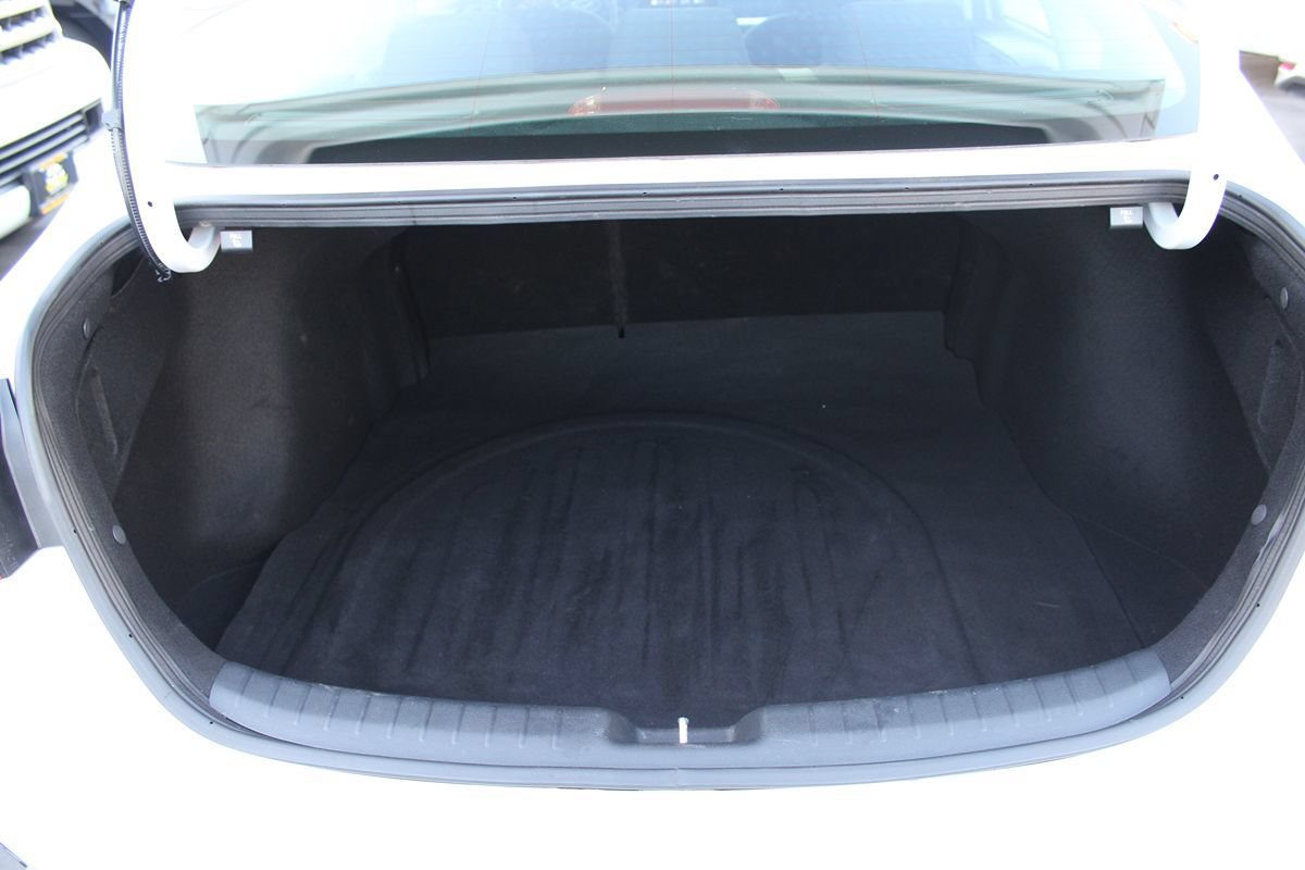 Used 2023 Kia Forte LXS FWD image 27