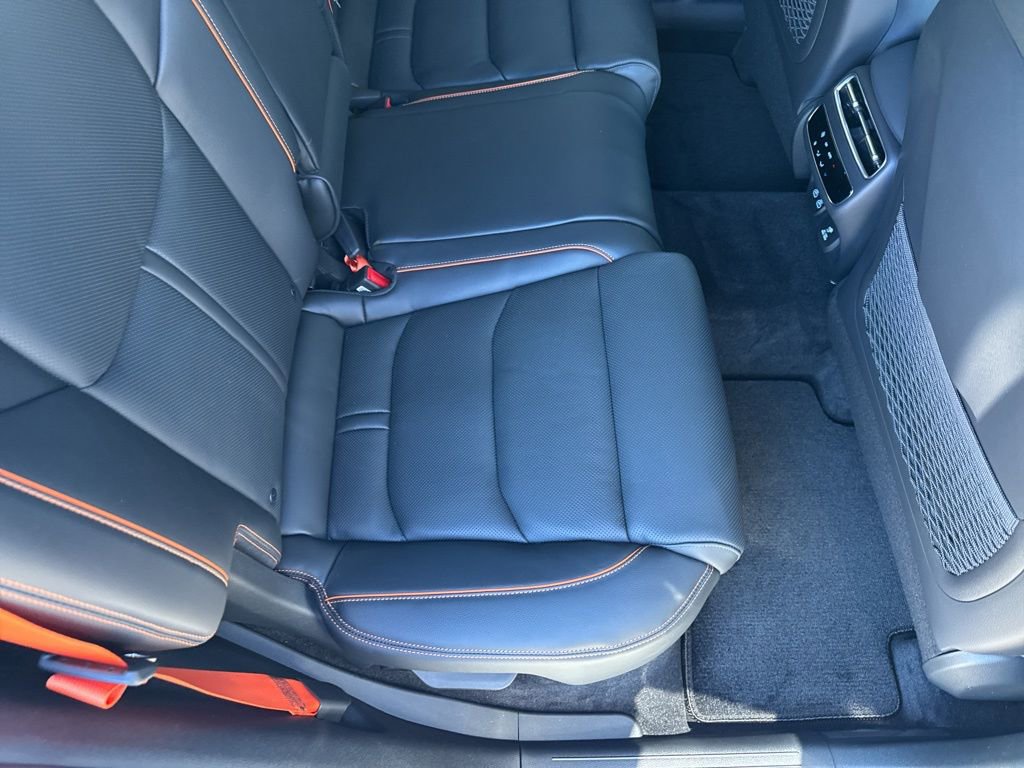 New 2026 Genesis GV70 2.5T Sport Prestige image 15