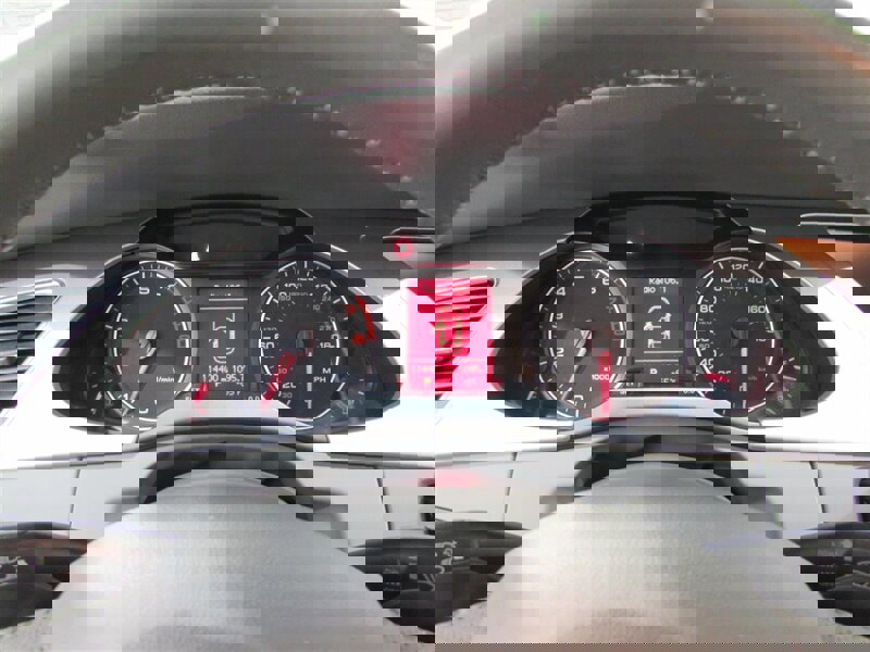 Used 2009 Audi A4 2.0T Premium image 22