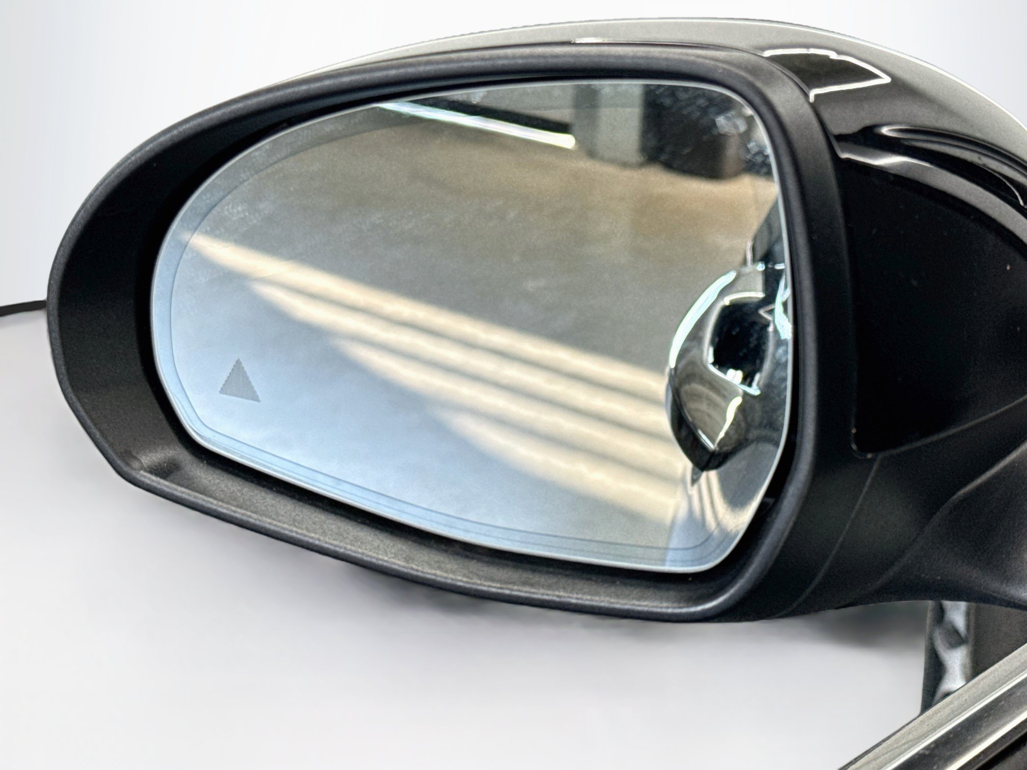 Used 2024 Mercedes-Benz C 300 Sedan image 16