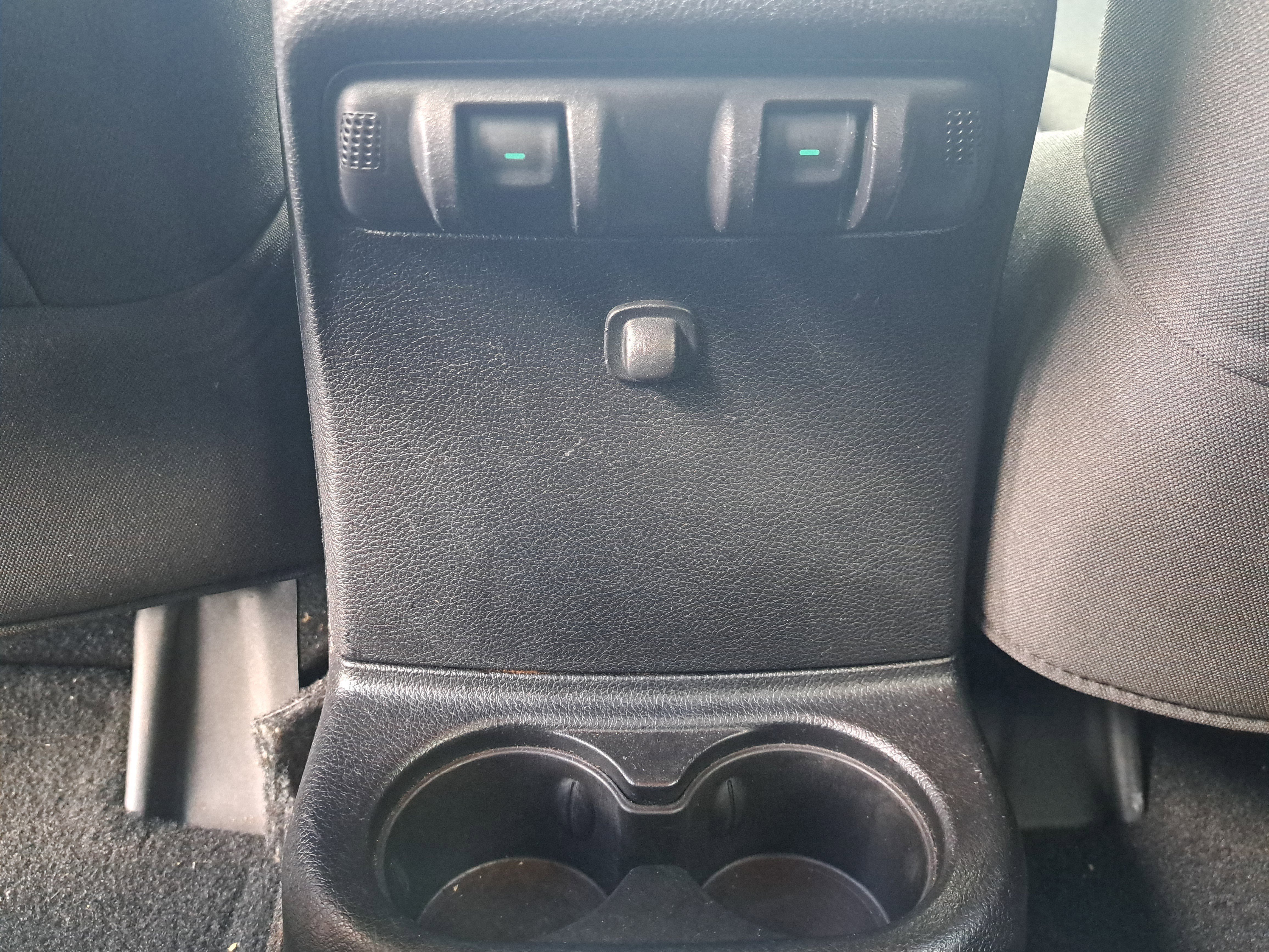 Used 2016 Jeep Wrangler Unlimited Sport w/ Quick Order Package 24S image 22