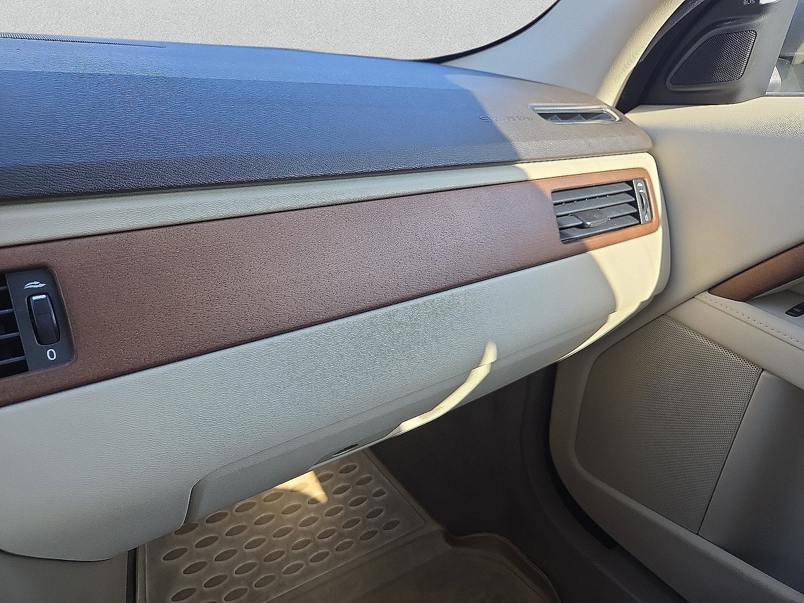 Used 2010 Volvo S80 3.2 FWD image 19