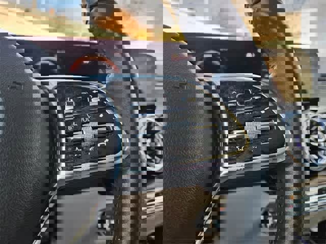 Used 2023 Mercedes-Benz EQB 250+ EQB 250+ w/ Exclusive Package image 24