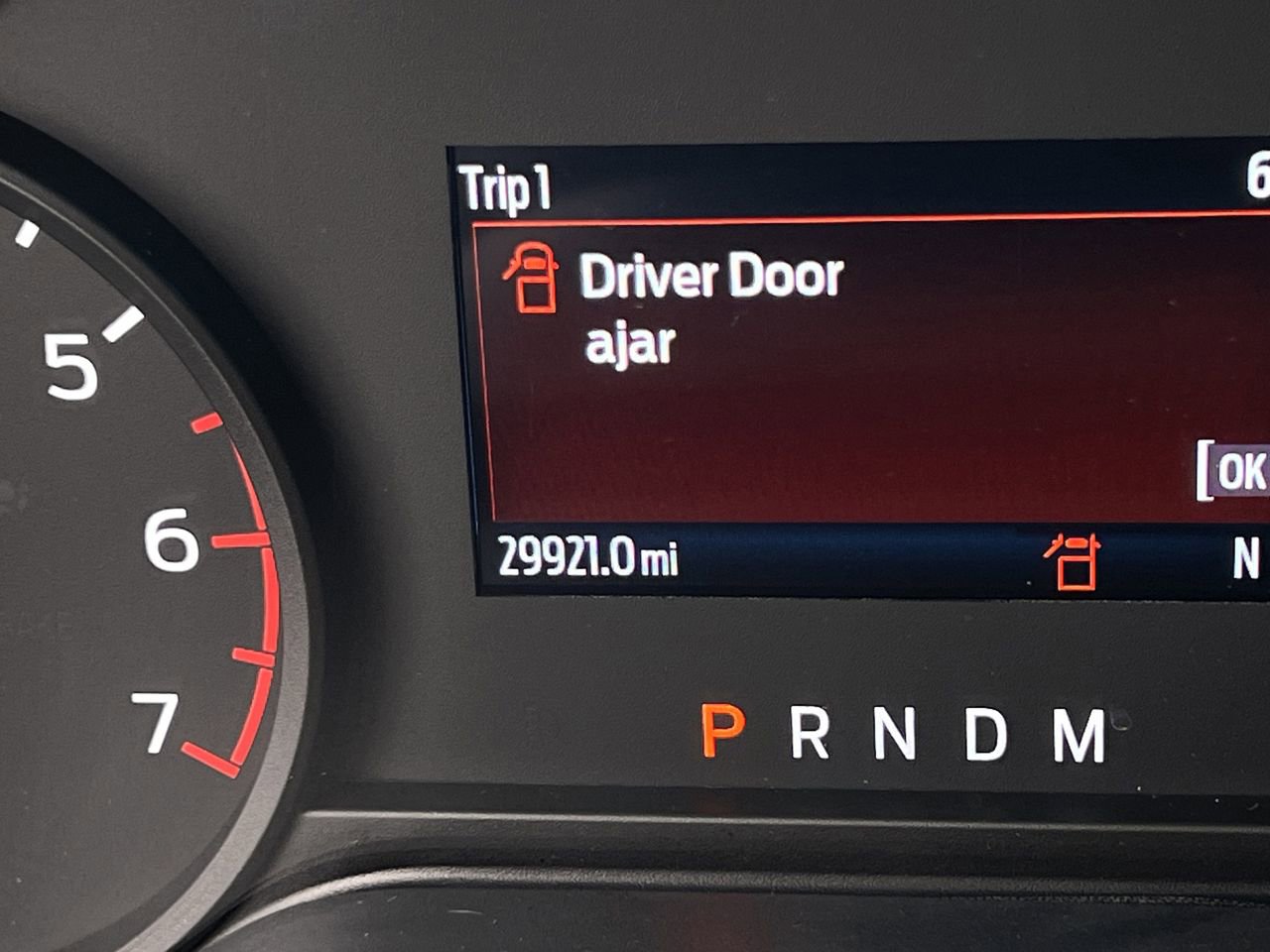 Used 2024 Ford F250 XL w/ STX Appearance Package AWD/4WD image 16