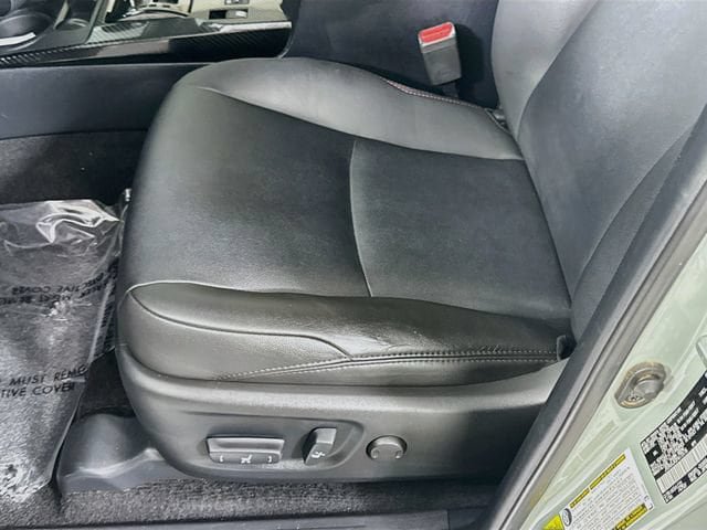 Certified 2023 Toyota 4Runner TRD Off-Road Premium w/ Moonroof Package AWD/4WD image 21