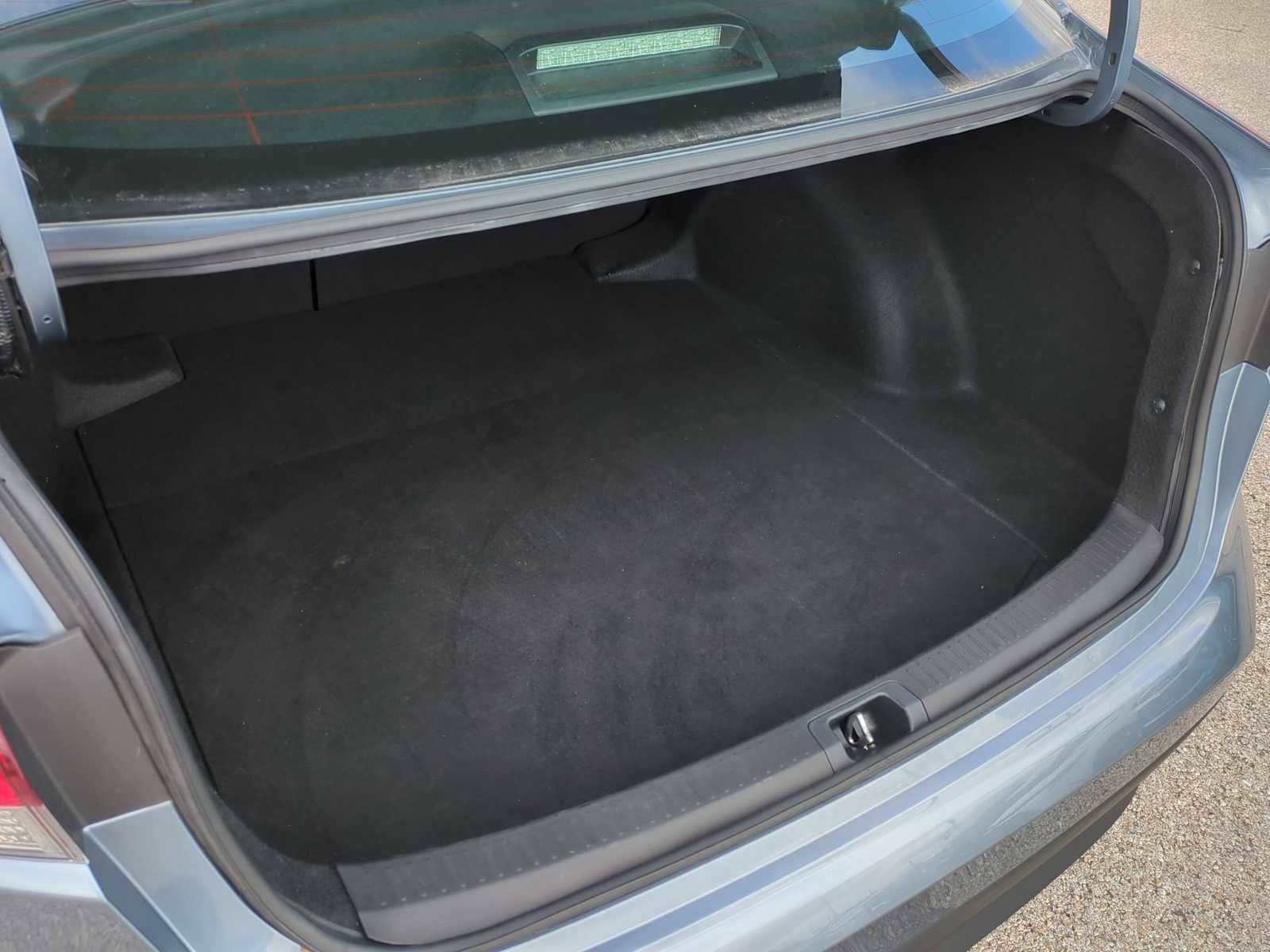 Used 2024 Toyota Corolla LE image 25