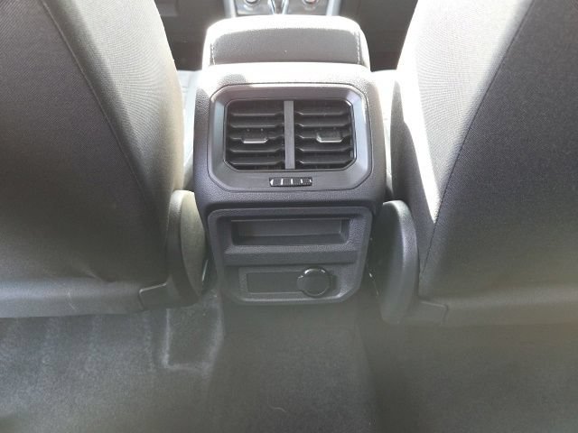 Certified 2024 Volkswagen Tiguan S AWD/4WD image 25