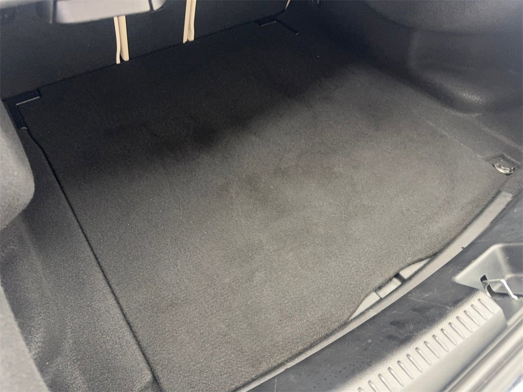 Used 2022 Mercedes-Benz CLA 250 4MATIC image 77