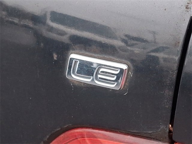 Used 2010 Toyota Corolla image 13