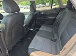 Used 2024 Chevrolet Trax LT w/ Driver Confidence Package FWD image 24