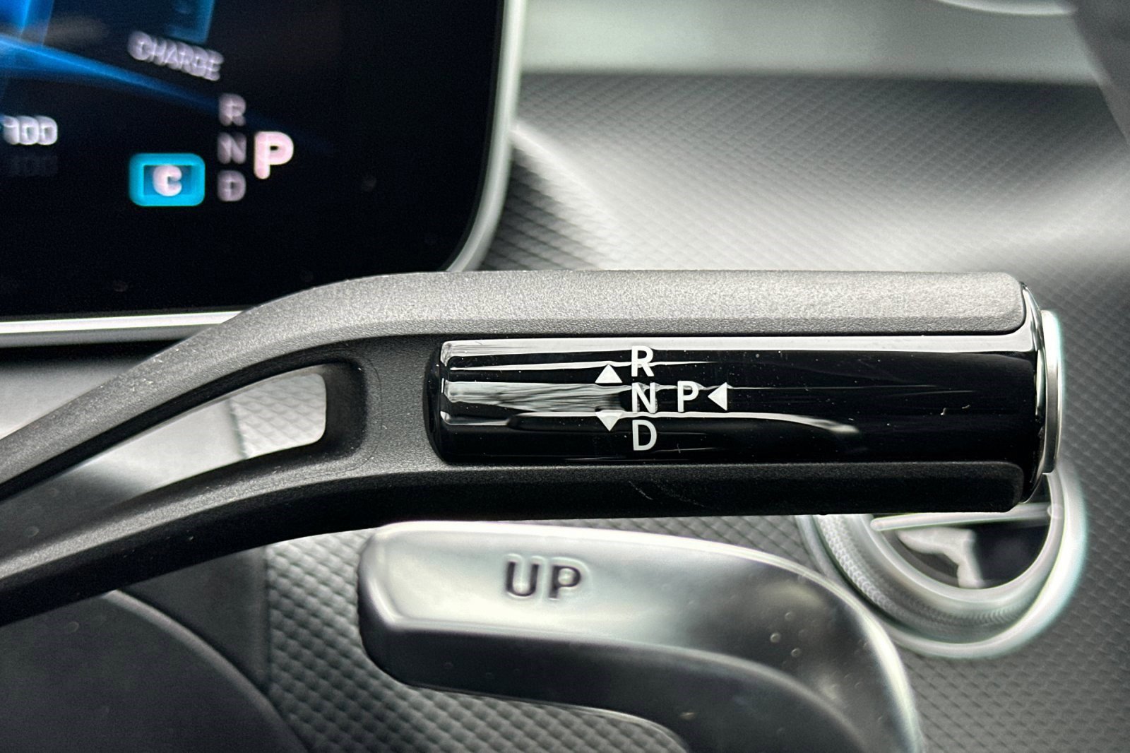 Certified 2024 Mercedes-Benz C 63 AMG S image 14