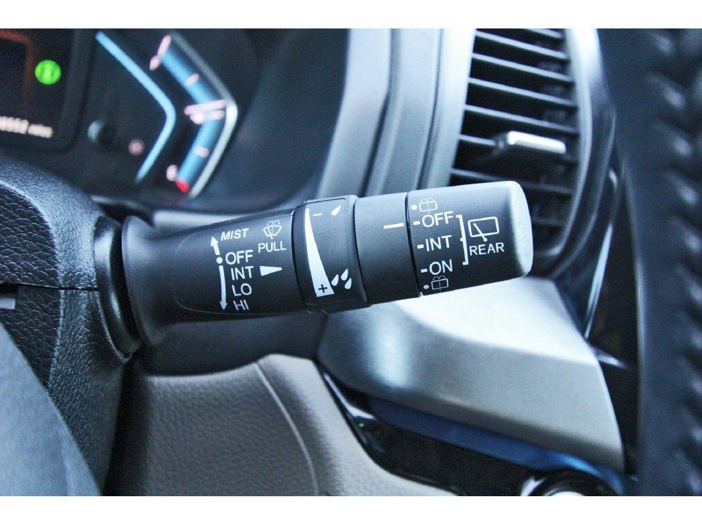 Used 2023 Honda Odyssey Touring image 20
