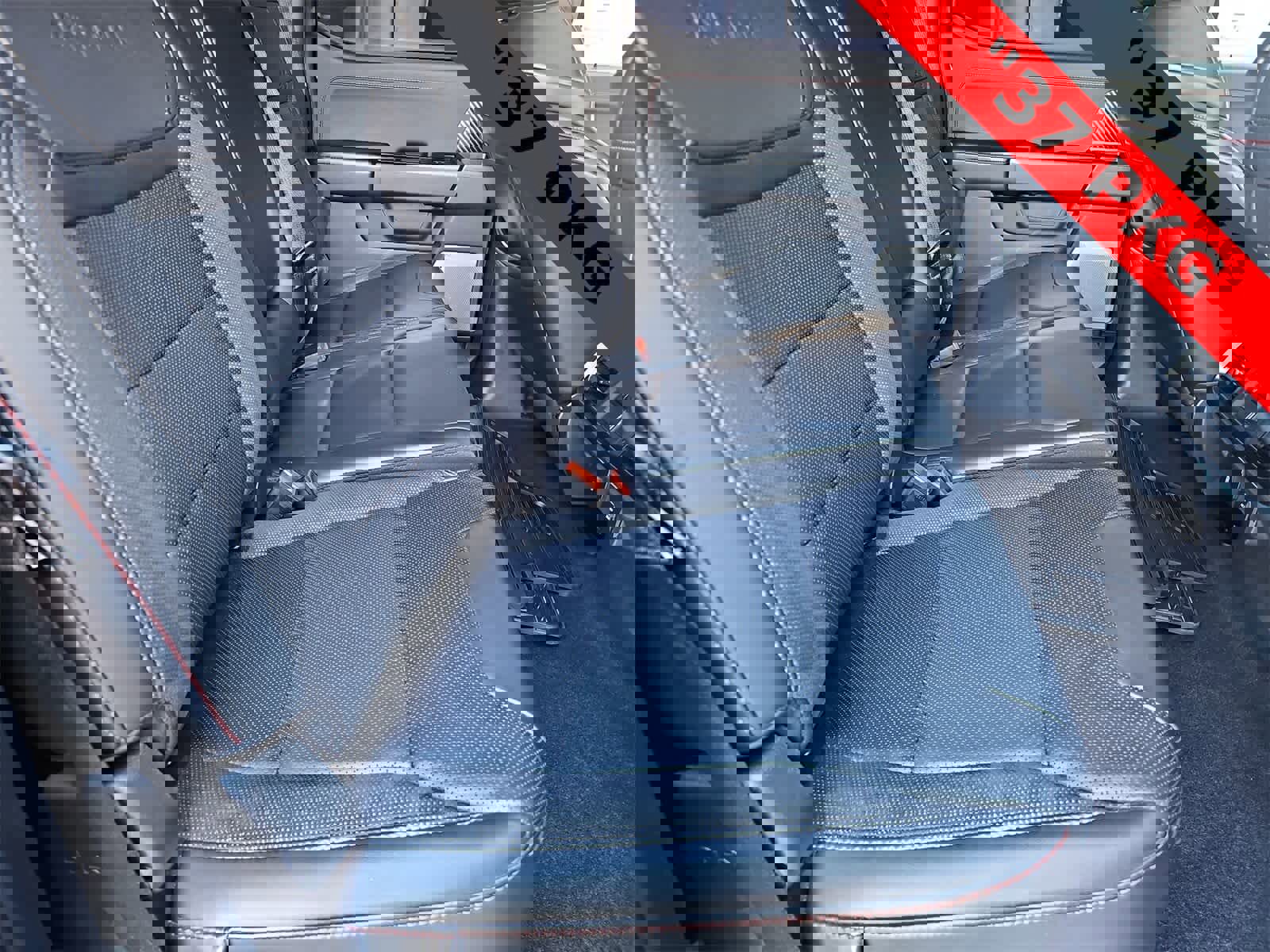 Used 2024 Ford F150 Raptor image 17