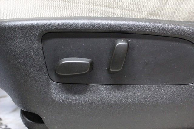 Used 2023 Buick Envision Preferred image 17