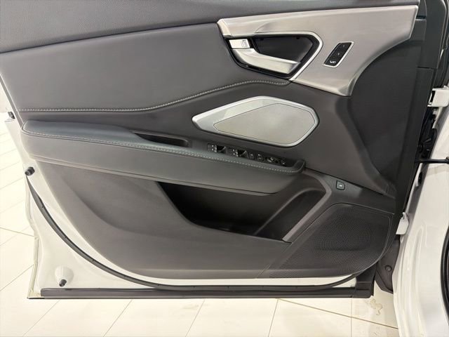 Used 2021 Acura RDX w/ Technology Package image 10