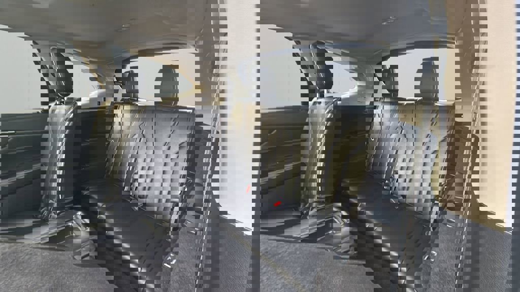 Used 2022 Acura MDX SH-AWD w/ Advance Package image 55