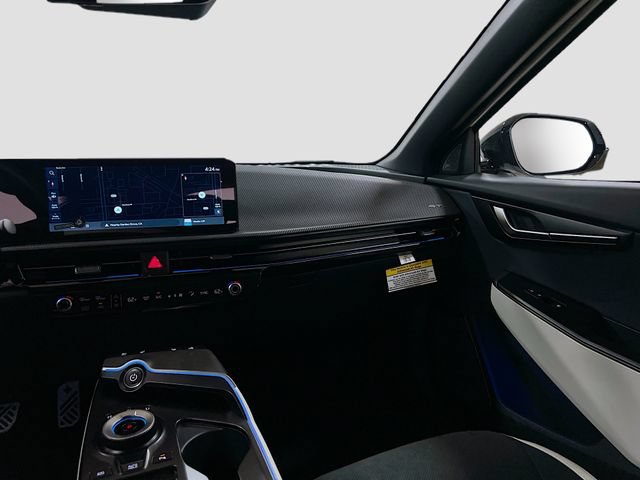 New 2026 Kia EV6 GT-Line RWD image 25