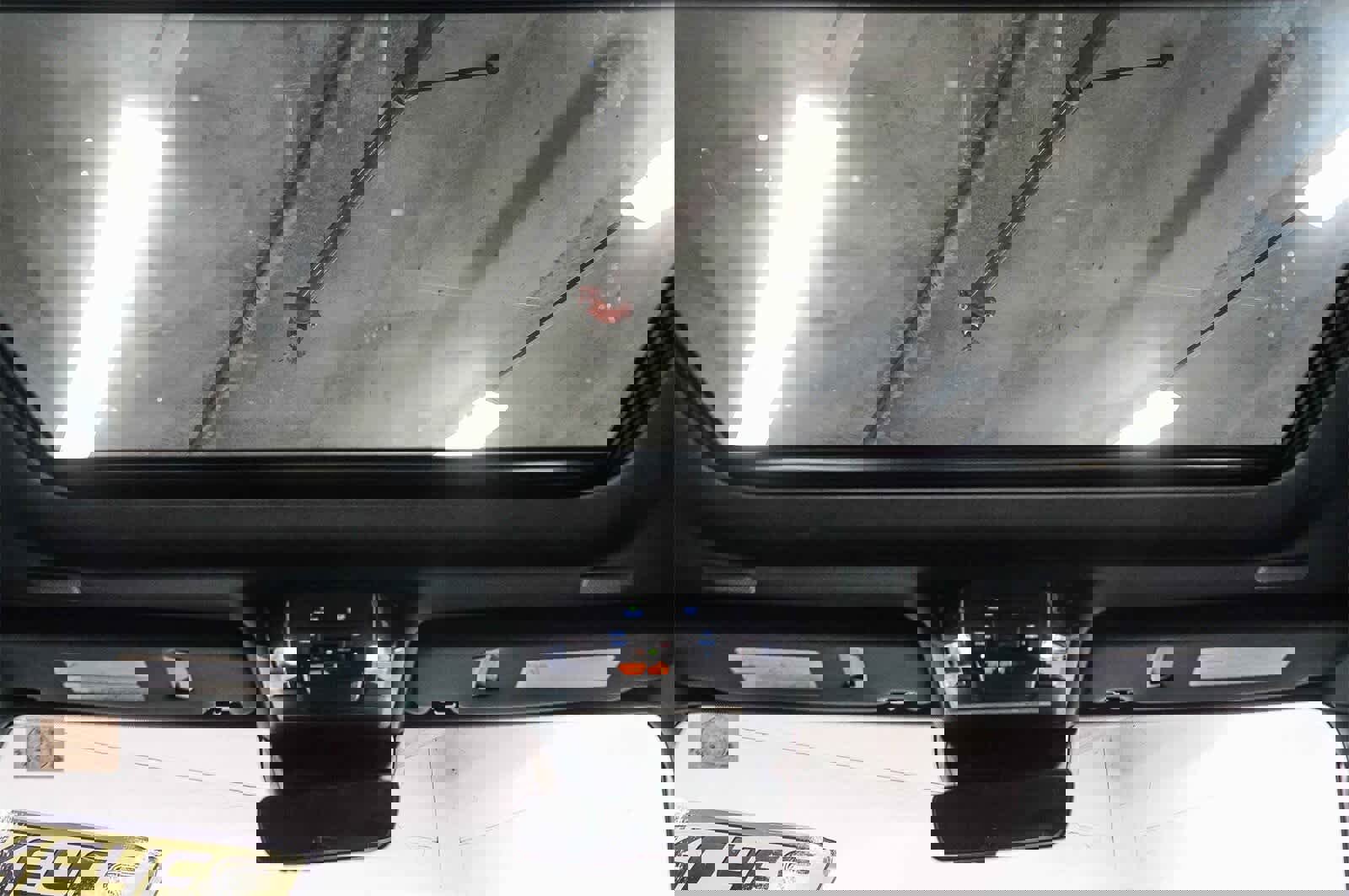 Certified 2024 Lexus GX 550 image 16