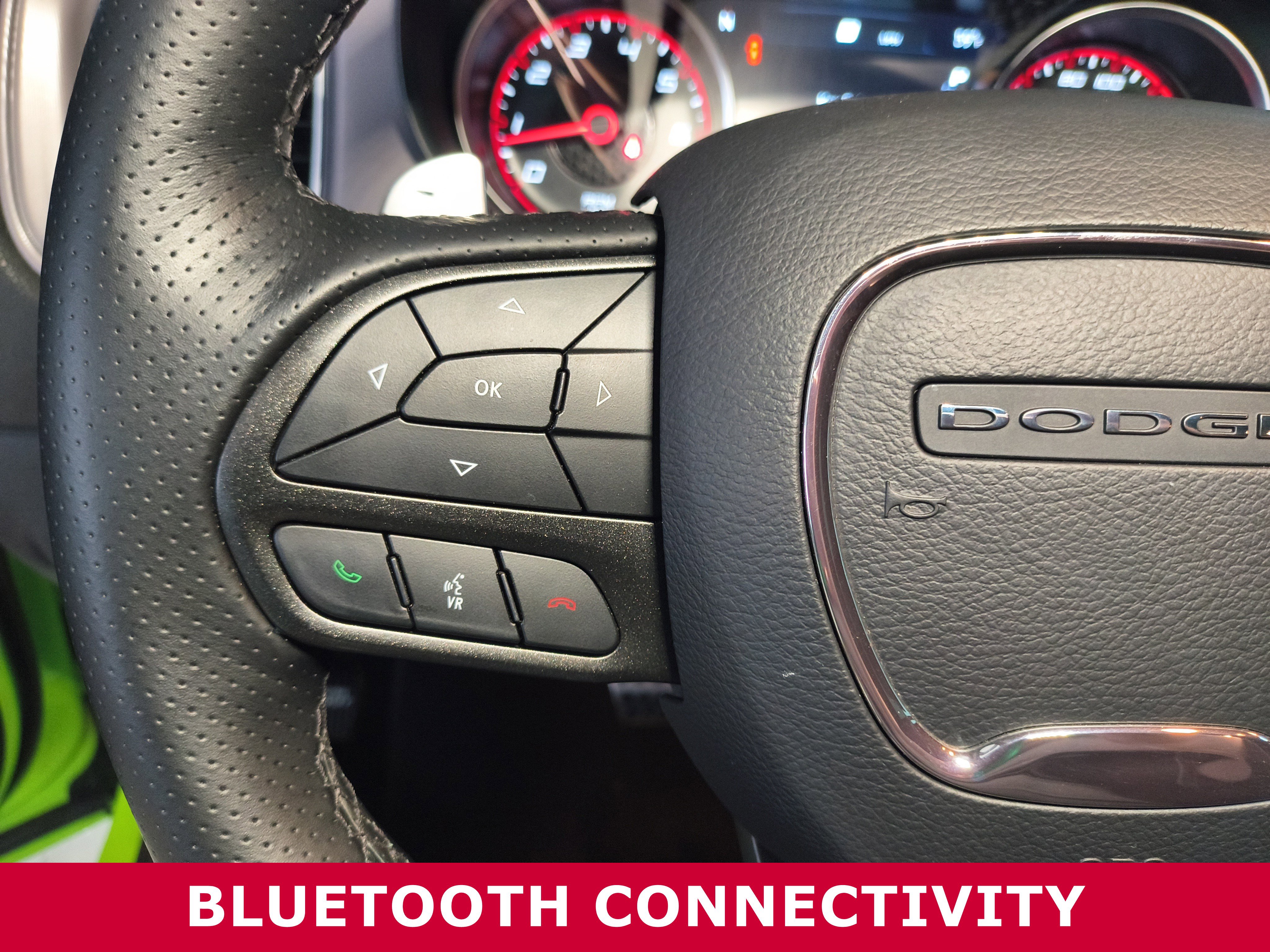 Used 2023 Dodge Charger Scat Pack image 11