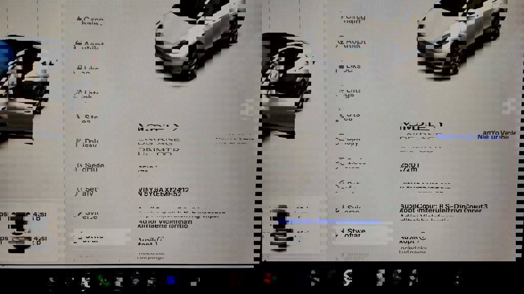 Used 2021 Tesla Model Y Long Range image 14