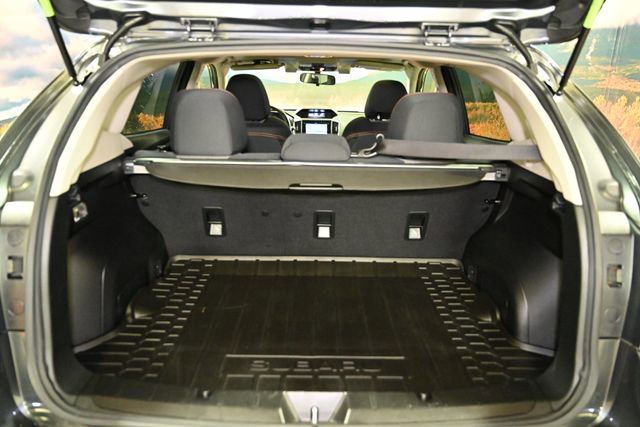 Used 2023 Subaru Crosstrek 2.0i Premium image 48