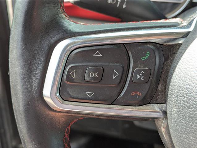 Used 2019 Jeep Wrangler Unlimited Rubicon AWD/4WD image 11