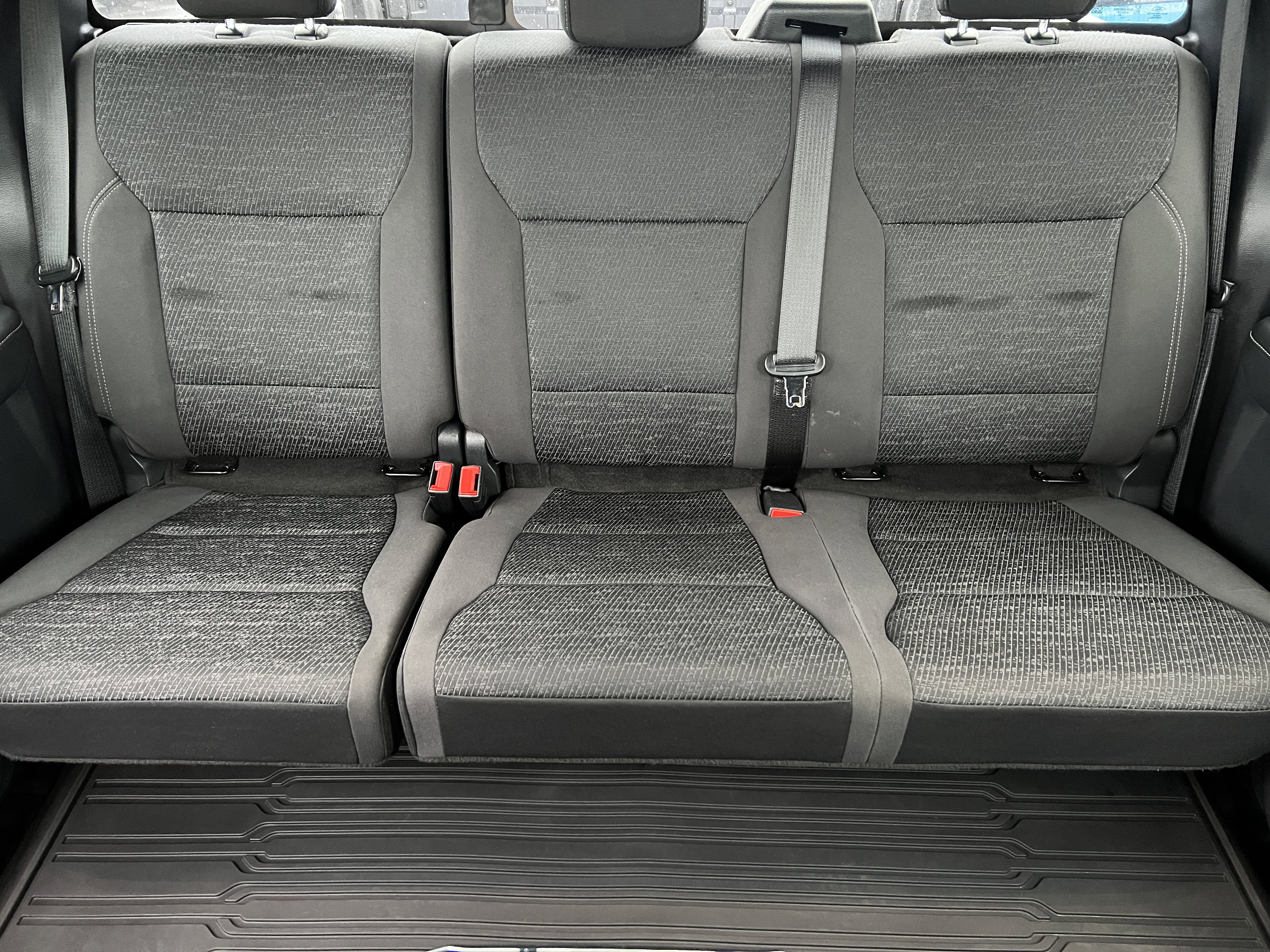 Used 2023 Ford F150 XLT w/ Equipment Group 302A High image 16