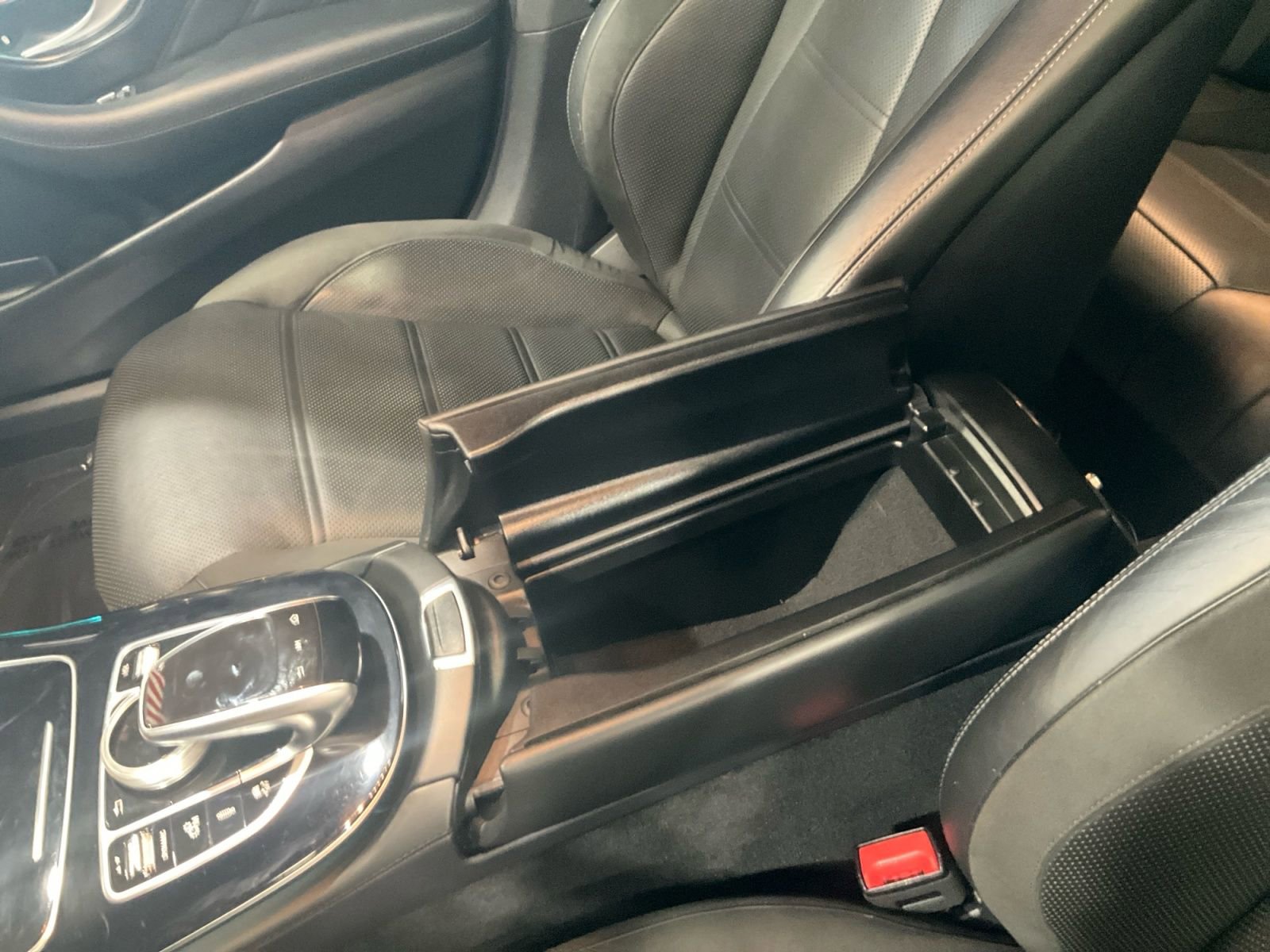 Used 2019 Mercedes-Benz E 53 AMG 4MATIC Sedan image 25