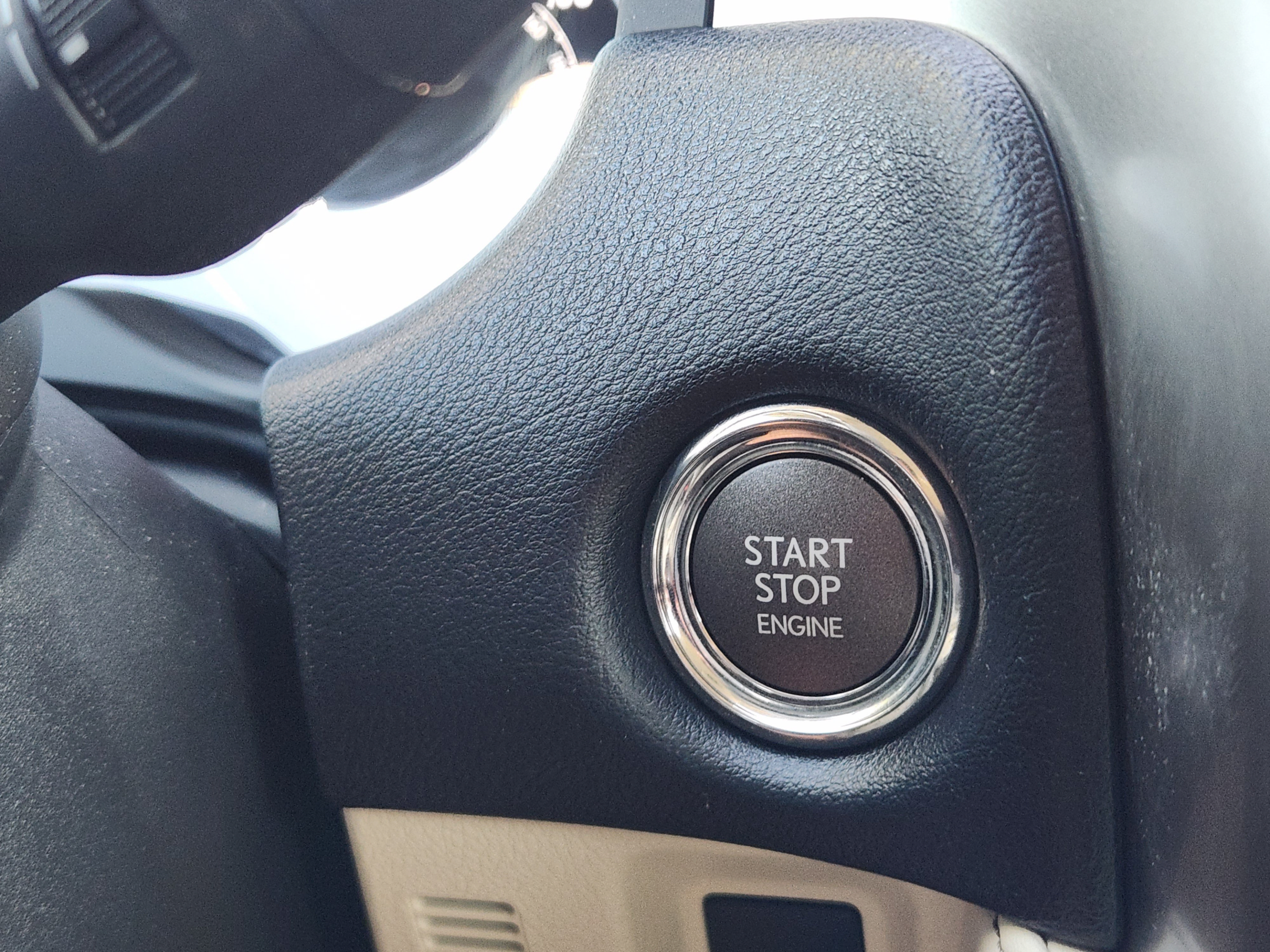 Used 2023 Lexus GX 460 Premium w/ Premium Package AWD/4WD image 16