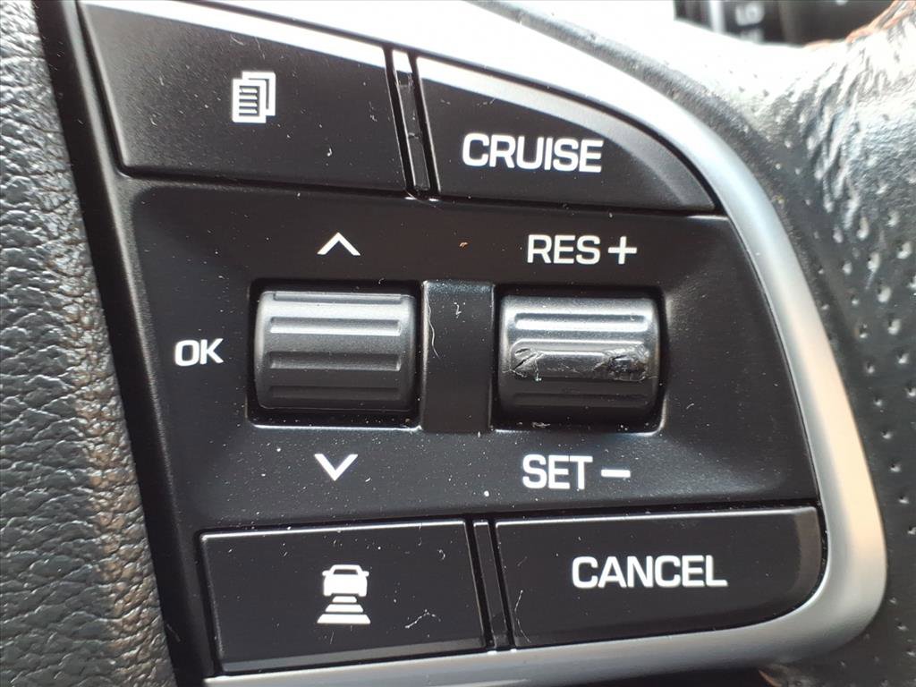 Used 2019 Genesis G80 3.3T Sport image 30