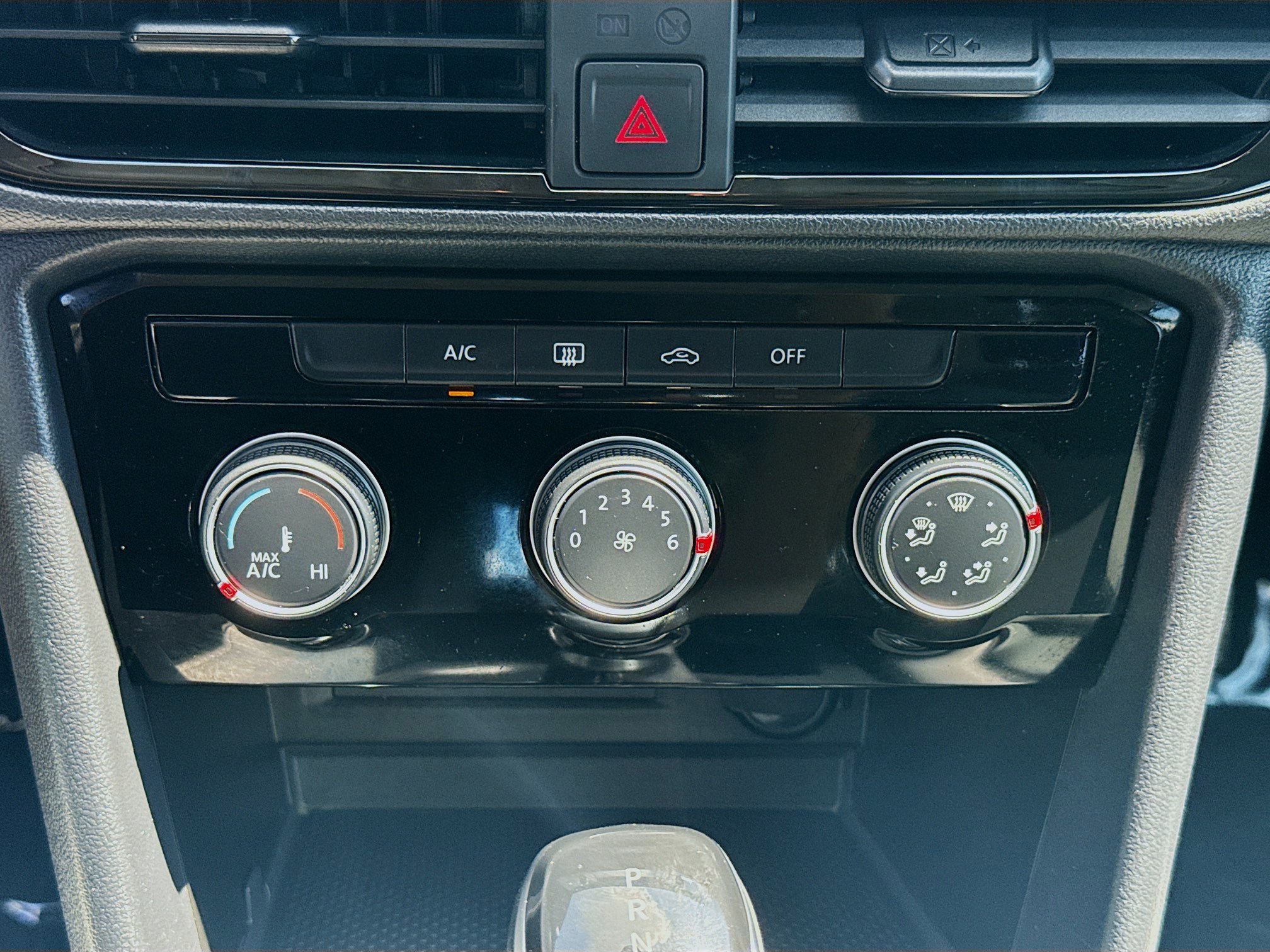Certified 2023 Volkswagen Taos S w/ Driver Assistance Package FWD image 14