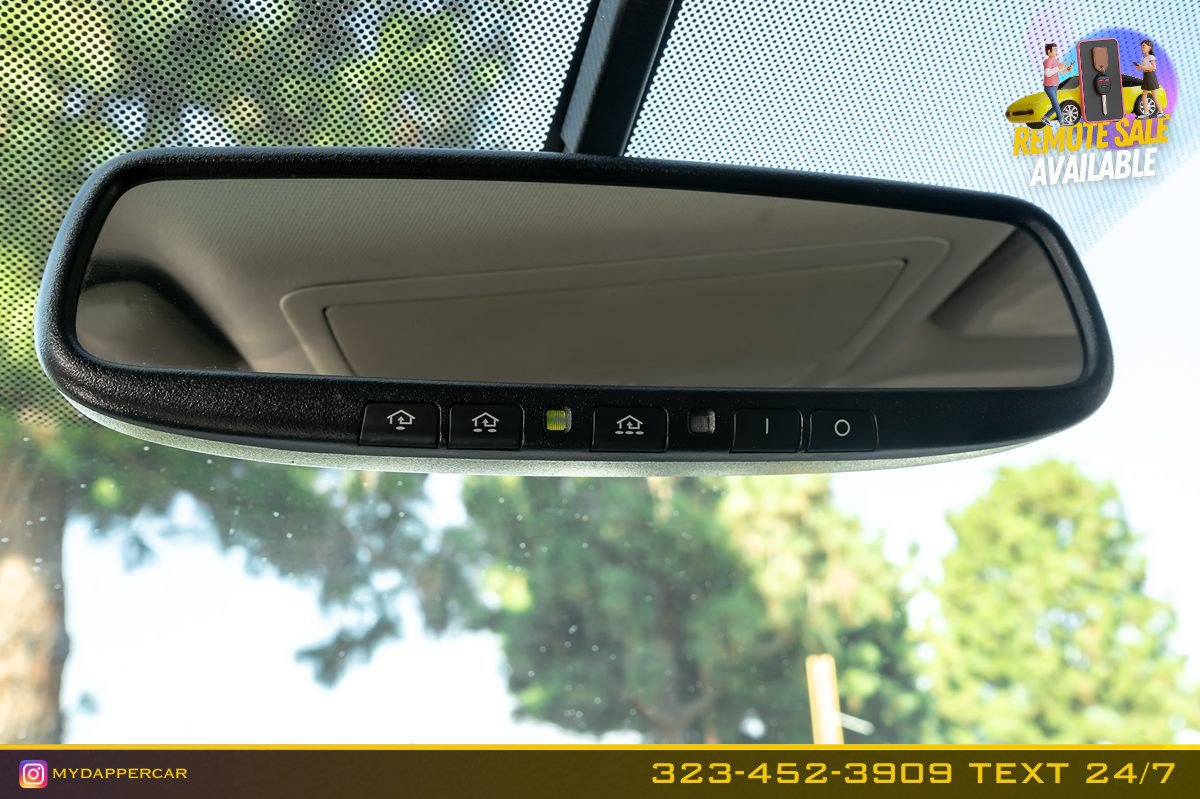 Used 2019 Nissan Maxima 3.5 SL w/ Floor Mat Group FWD image 31