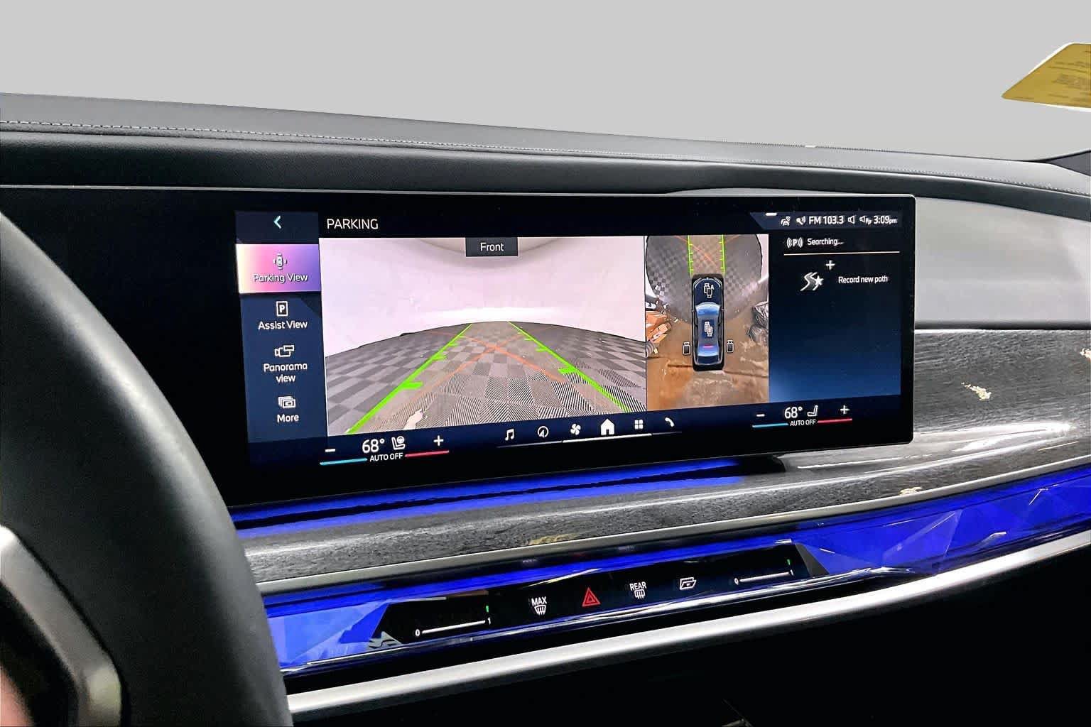 Used 2023 BMW 760i xDrive AWD/4WD image 29