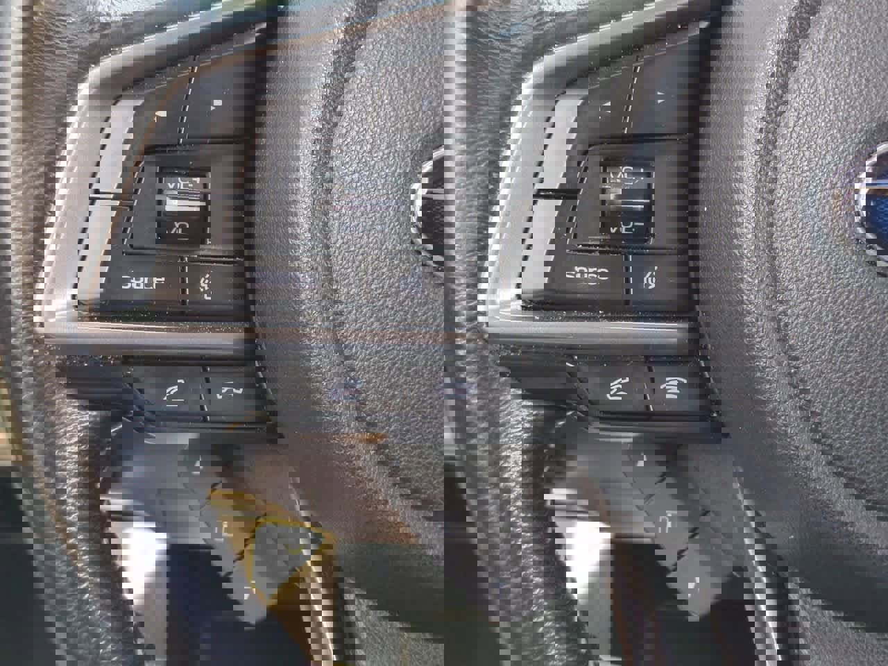 Used 2022 Subaru Outback Onyx Edition XT image 25