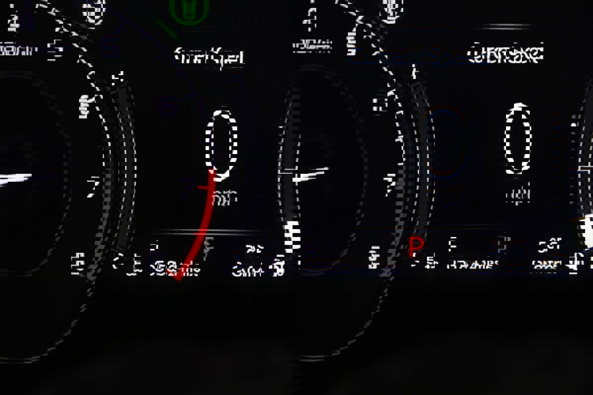 Used 2022 Acura RDX AWD w/ Technology Package image 36