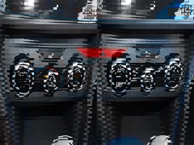 Certified 2022 Subaru Impreza 2.0i Limited image 19