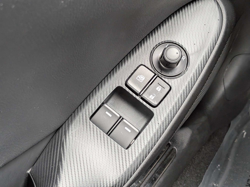 Used 2026 MAZDA MX-5 Miata Grand Touring RWD image 45