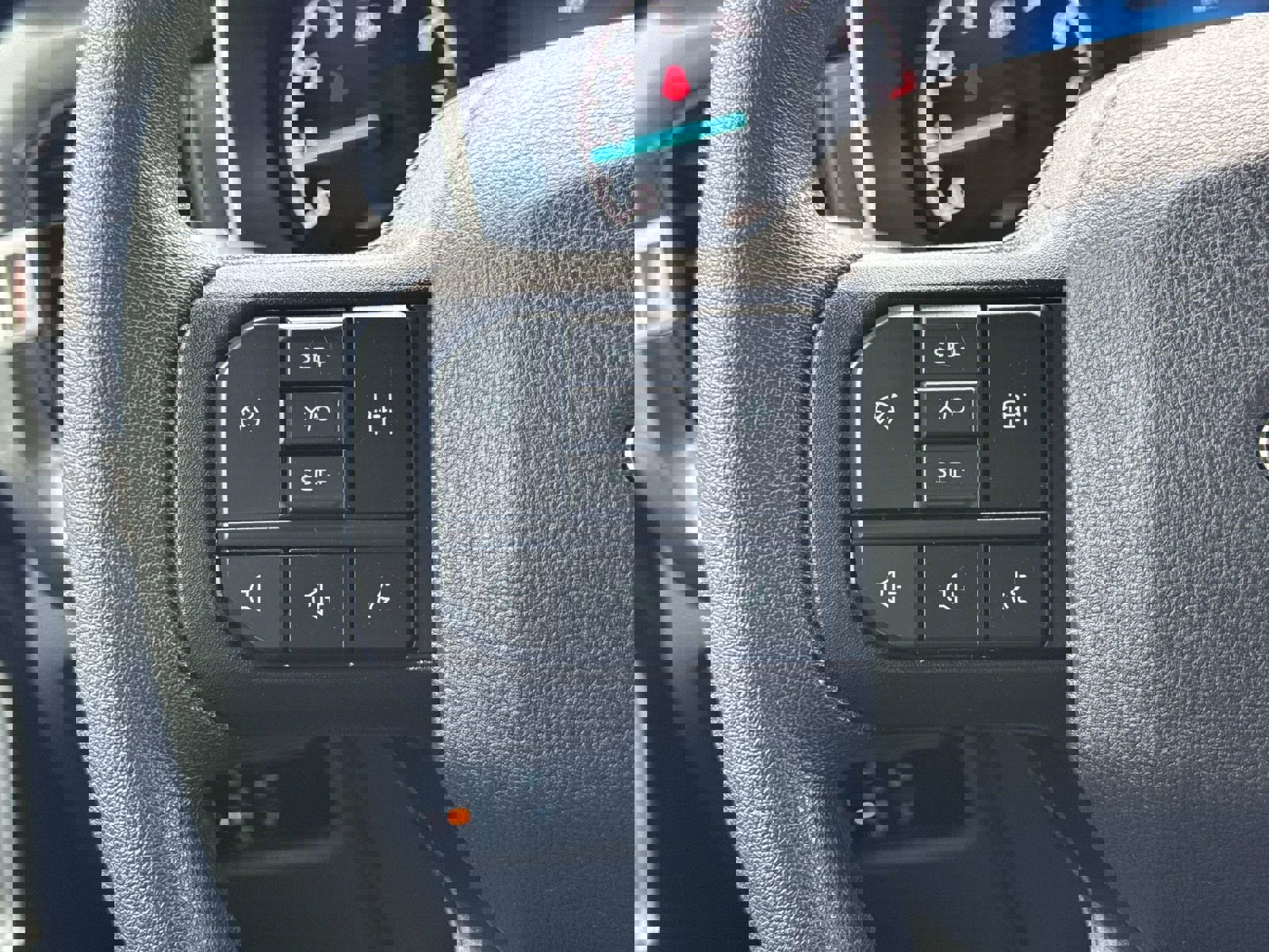 Used 2023 Ford F150 XL w/ STX Appearance Package image 19