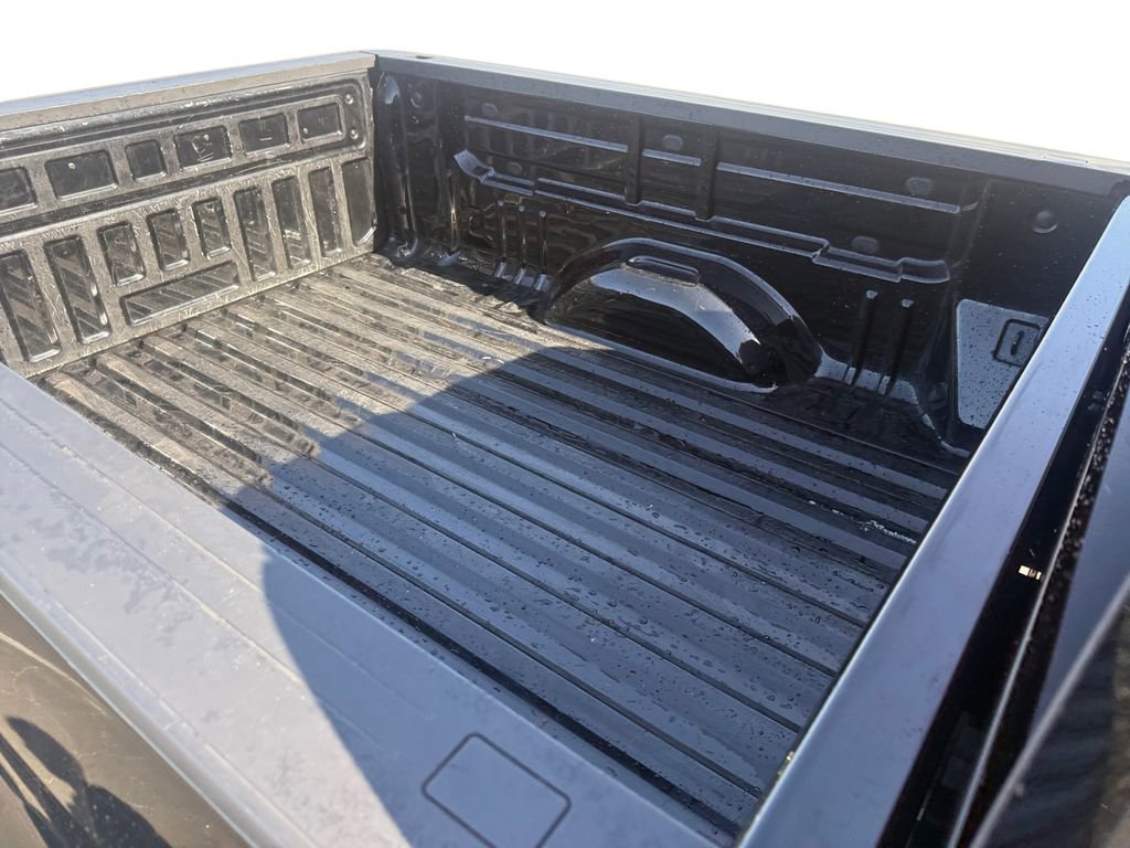 Certified 2022 Chevrolet Colorado LT w/ Fleet Safety Package image 19