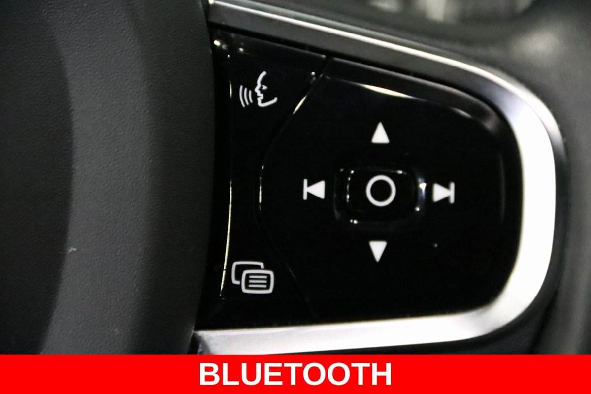 Used 2023 Volvo XC90 B6 Ultimate AWD/4WD image 12