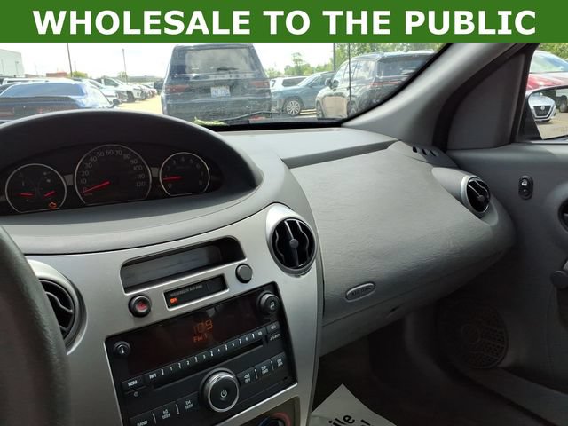 Used 2006 Saturn ION Level 2 FWD image 26